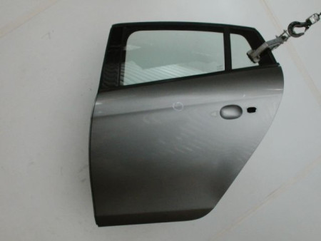PORTE ARRIERE GAUCHE FIAT BRAVO