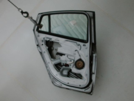 PORTE ARRIERE GAUCHE FIAT BRAVO