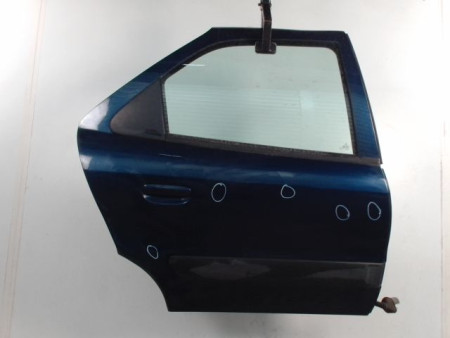 PORTE ARRIERE DROIT CITROEN XSARA