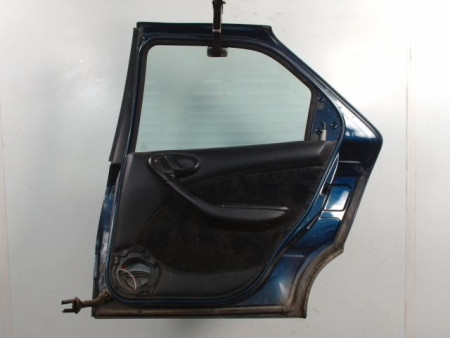 PORTE ARRIERE DROIT CITROEN XSARA