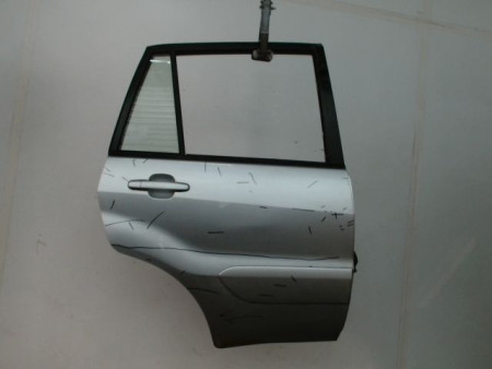 PORTE ARRIERE DROIT TOYOTA RAV4