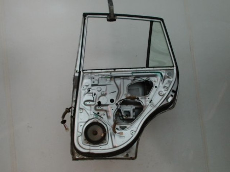 PORTE ARRIERE DROIT TOYOTA RAV4