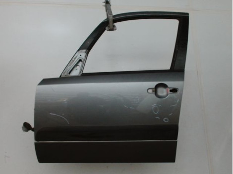 PORTE AVANT GAUCHE SUZUKI SX4