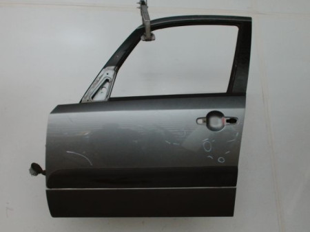 PORTE AVANT GAUCHE SUZUKI SX4