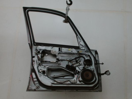 PORTE AVANT GAUCHE SUZUKI SX4