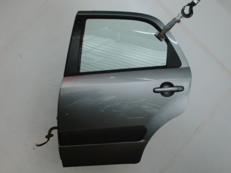 PORTE ARRIERE GAUCHE SUZUKI SX4