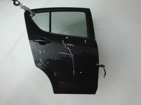 PORTE ARRIERE DROIT OPEL AGILA