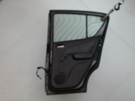 PORTE ARRIERE DROIT OPEL AGILA