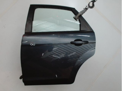 PORTE ARRIERE GAUCHE FORD FOCUS