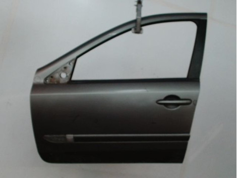 PORTE AVANT GAUCHE RENAULT LAGUNA