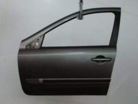PORTE AVANT GAUCHE RENAULT LAGUNA