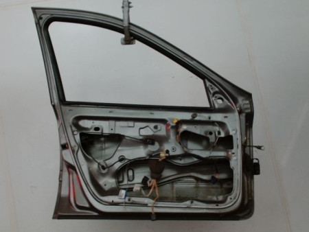 PORTE AVANT GAUCHE RENAULT LAGUNA