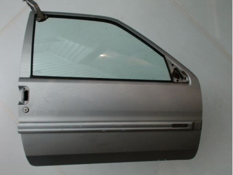 PORTE AVANT DROIT CITROEN SAXO