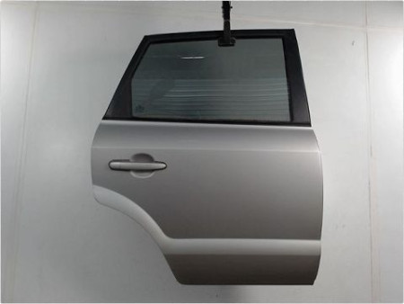 PORTE ARRIERE DROIT HYUNDAI TUCSON