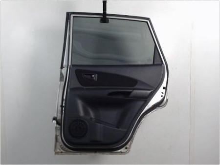 PORTE ARRIERE DROIT HYUNDAI TUCSON