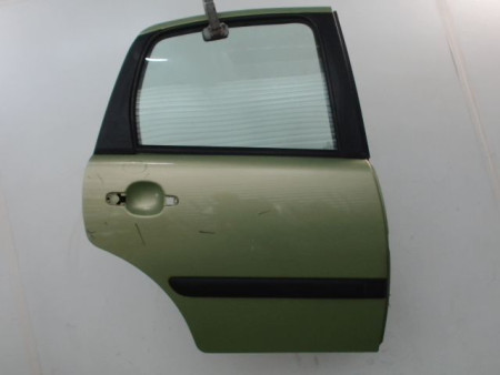 PORTE ARRIERE DROIT CITROEN C3