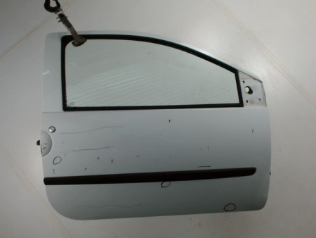 PORTE AVANT DROIT RENAULT TWINGO