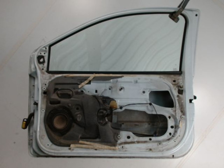 PORTE AVANT DROIT RENAULT TWINGO