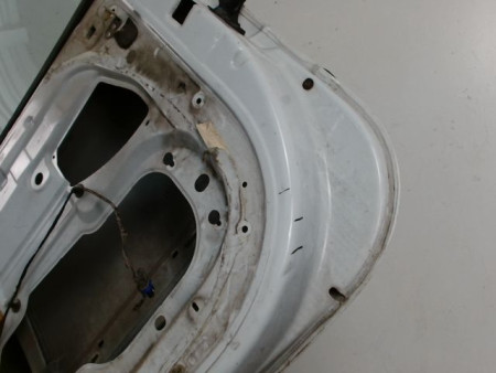 PORTE AVANT DROIT RENAULT TWINGO
