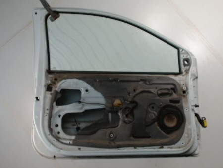 PORTE AVANT GAUCHE RENAULT TWINGO