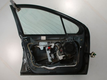 PORTE AVANT GAUCHE PEUGEOT 207