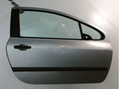 PORTE AVANT DROIT PEUGEOT 307