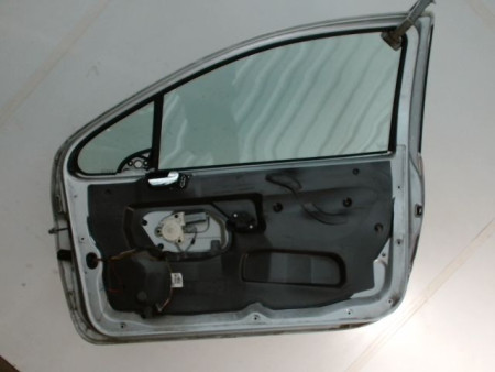 PORTE AVANT DROIT PEUGEOT 307