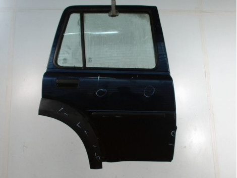 PORTE ARRIERE DROIT LAND ROVER FREELAND.