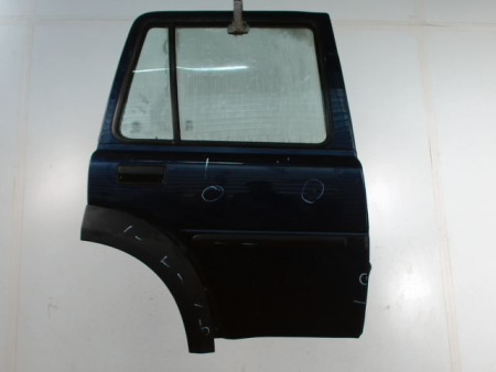 PORTE ARRIERE DROIT LAND ROVER FREELAND.