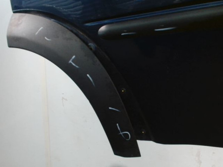 PORTE ARRIERE DROIT LAND ROVER FREELAND.