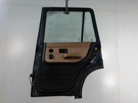 PORTE ARRIERE DROIT LAND ROVER FREELAND.