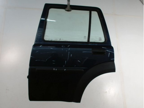 PORTE ARRIERE GAUCHE LAND ROVER FREELAND.