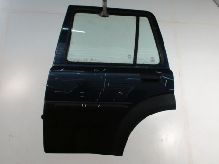 PORTE ARRIERE GAUCHE LAND ROVER FREELAND.
