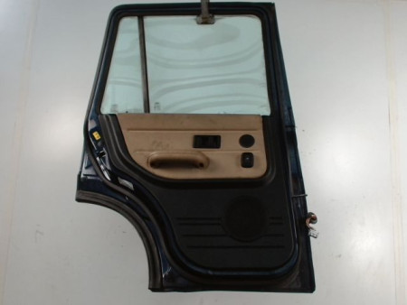 PORTE ARRIERE GAUCHE LAND ROVER FREELAND.