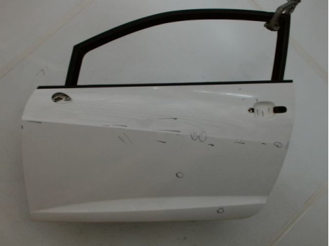 PORTE AVANT GAUCHE SEAT IBIZA