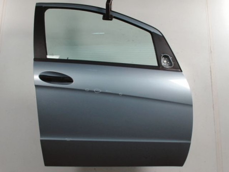 PORTE AVANT DROIT MERCEDES CLASSE A