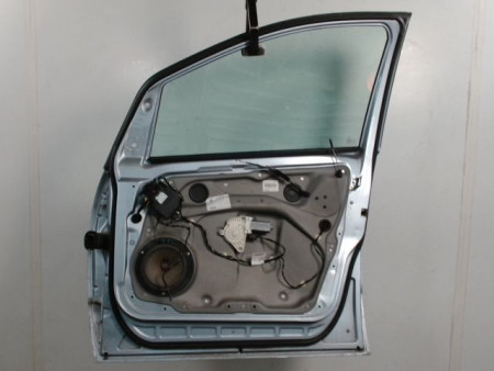 PORTE AVANT DROIT MERCEDES CLASSE A