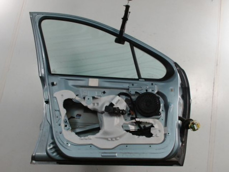 PORTE AVANT GAUCHE PEUGEOT 207