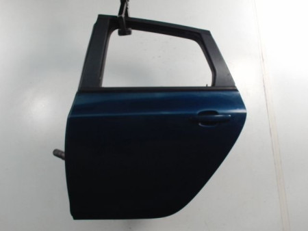PORTE ARRIERE GAUCHE OPEL ASTRA