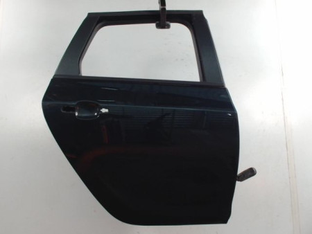 PORTE ARRIERE DROIT OPEL ASTRA