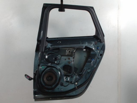 PORTE ARRIERE DROIT OPEL ASTRA