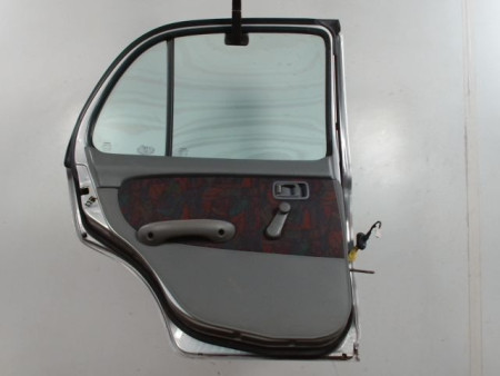 PORTE ARRIERE GAUCHE NISSAN MICRA