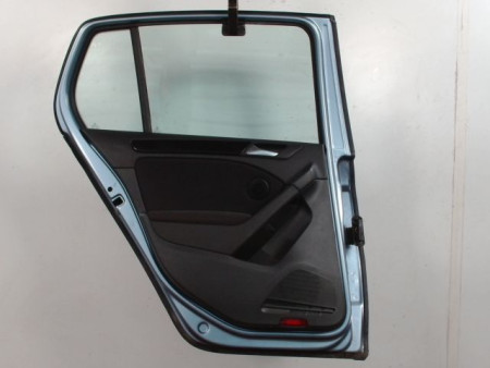 PORTE ARRIERE GAUCHE VOLKSWAGEN GOLF