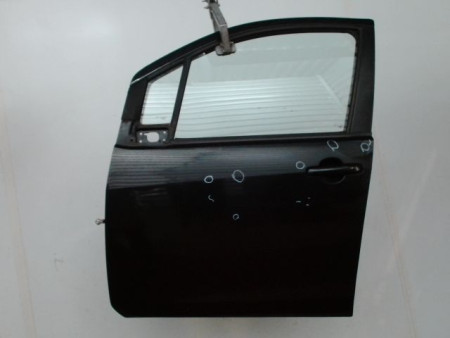 PORTE AVANT GAUCHE OPEL AGILA