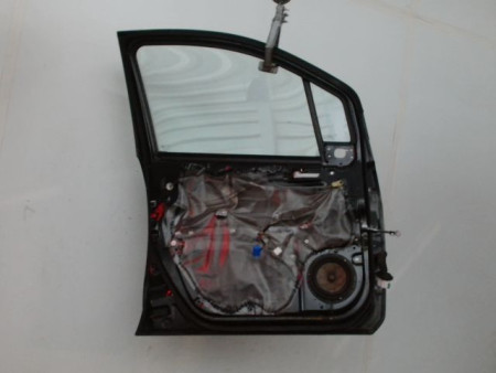 PORTE AVANT GAUCHE OPEL AGILA