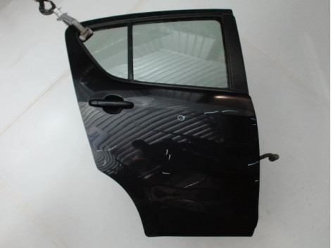 PORTE ARRIERE DROIT OPEL AGILA