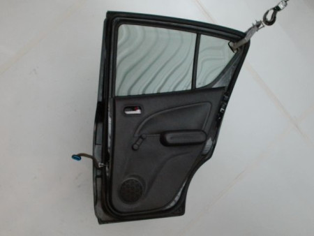 PORTE ARRIERE DROIT OPEL AGILA