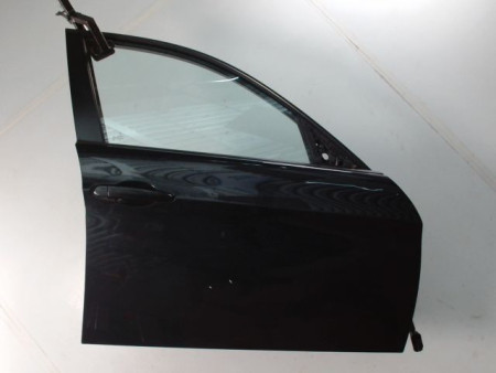 PORTE AVANT DROIT B.M.W. SERIE 3