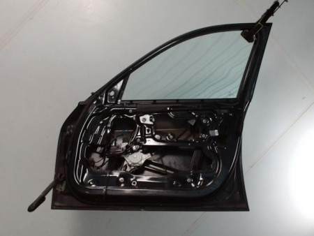 PORTE AVANT DROIT B.M.W. SERIE 3
