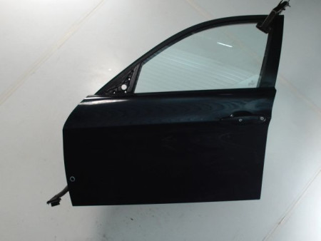PORTE AVANT GAUCHE B.M.W. SERIE 3